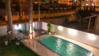 Foto 15 de Casa com 2 Quartos à venda, 150m² em Nova Brasília, Brusque