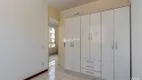 Foto 12 de Apartamento com 3 Quartos à venda, 51m² em Fátima, Canoas