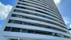 Foto 3 de Apartamento com 4 Quartos à venda, 195m² em Casa Forte, Recife