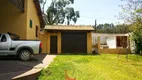 Foto 2 de Fazenda/Sítio com 5 Quartos à venda, 245m² em Zona Rural, Vargem