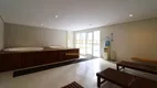 Foto 29 de Apartamento com 2 Quartos à venda, 100m² em Vila Progredior, São Paulo