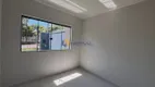 Foto 15 de Casa com 3 Quartos à venda, 80m² em Conjunto Joao de Barro Champagnat, Maringá