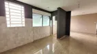 Foto 4 de Apartamento com 3 Quartos à venda, 120m² em Floresta, Porto Alegre