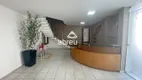 Foto 3 de Sala Comercial para alugar, 504m² em Petrópolis, Natal