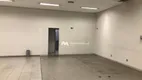 Foto 14 de Ponto Comercial para alugar, 500m² em Centro, São José do Rio Preto