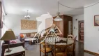 Foto 4 de Casa com 4 Quartos para venda ou aluguel, 193m² em Indianópolis, São Paulo