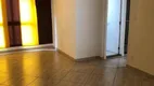 Foto 2 de Apartamento com 3 Quartos à venda, 70m² em Santa Cecília, São Paulo