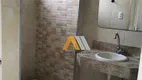 Foto 13 de Apartamento com 3 Quartos à venda, 75m² em Jardim Três Marias, Guarujá