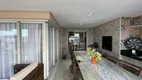 Foto 7 de Apartamento com 4 Quartos à venda, 183m² em Vila Rosalia, Guarulhos