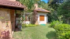 Foto 5 de Casa de Condomínio com 3 Quartos à venda, 500m² em Itaipava, Petrópolis