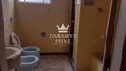 Foto 16 de Apartamento com 3 Quartos à venda, 132m² em Itararé, São Vicente