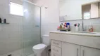 Foto 20 de Casa com 3 Quartos à venda, 179m² em Chácara Primavera, Campinas