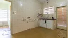 Foto 24 de Casa com 6 Quartos à venda, 200m² em Pompeia, São Paulo