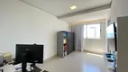 Foto 8 de Apartamento com 3 Quartos à venda, 136m² em Aeroclube, João Pessoa