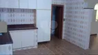 Foto 11 de Sobrado com 3 Quartos à venda, 200m² em Brasilândia, São Paulo