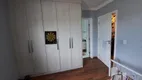 Foto 20 de Sobrado com 4 Quartos à venda, 360m² em Alphaville, Santana de Parnaíba