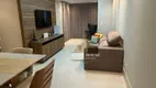 Foto 11 de Apartamento com 3 Quartos à venda, 86m² em Centro Sul, Cuiabá