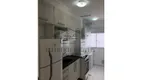 Foto 15 de Apartamento com 2 Quartos à venda, 47m² em Belém, São Paulo