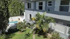 Foto 11 de Casa com 4 Quartos à venda, 520m² em Bingen, Petrópolis