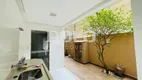 Foto 42 de Sobrado com 5 Quartos para alugar, 336m² em Jardins Valencia, Goiânia