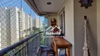 Foto 12 de Apartamento com 3 Quartos à venda, 67m² em Vila Andrade, São Paulo