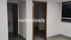 Foto 6 de Sala Comercial à venda, 28m² em Ouro Preto, Belo Horizonte