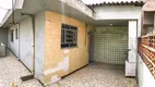 Foto 23 de Casa com 3 Quartos à venda, 159m² em Jardim Saporito, Taboão da Serra