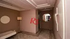 Foto 32 de Apartamento com 3 Quartos à venda, 93m² em Gonzaga, Santos