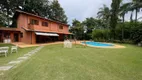 Foto 2 de Casa com 4 Quartos à venda, 162m² em Santa Rita, Piracicaba