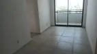 Foto 17 de Apartamento com 3 Quartos à venda, 67m² em Casa Amarela, Recife