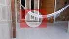 Foto 18 de Casa com 3 Quartos à venda, 123m² em Itapuã, Salvador