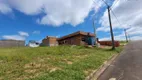 Foto 2 de Lote/Terreno à venda, 250m² em Conjunto Habitacional Humberto Popolo, Botucatu