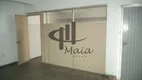 Foto 5 de Sala Comercial para alugar, 130m² em Fundaçao, São Caetano do Sul
