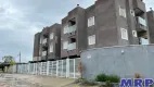 Foto 29 de Apartamento com 2 Quartos à venda, 50m² em PRAIA DE MARANDUBA, Ubatuba