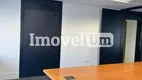 Foto 12 de Sala Comercial para alugar, 146m² em Cidade Monções, São Paulo