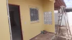 Foto 3 de Casa de Condomínio com 2 Quartos à venda, 60m² em Águas Lindas, Belém