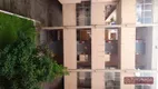 Foto 4 de Apartamento com 3 Quartos à venda, 60m² em Parque Cecap, Guarulhos