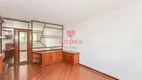 Foto 25 de Apartamento com 4 Quartos à venda, 273m² em Batel, Curitiba