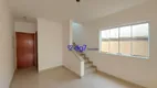 Foto 7 de Sobrado com 4 Quartos à venda, 150m² em Vila Sônia, São Paulo