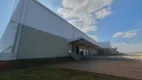 Foto 5 de Galpão/Depósito/Armazém para alugar, 6713m² em Aeroporto, Varginha