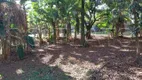 Foto 2 de Lote/Terreno à venda, 1200m² em Jardim Bandeirantes, Sorocaba