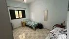 Foto 7 de Casa com 3 Quartos à venda, 164m² em Jardim Coronel, Itanhaém