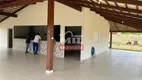 Foto 29 de Fazenda/Sítio à venda, 14036000m² em Centro, São Salvador do Tocantins