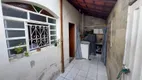 Foto 18 de Casa com 3 Quartos à venda, 98m² em Fonte Grande, Contagem