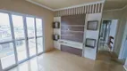 Foto 21 de Casa de Condomínio com 4 Quartos à venda, 400m² em Bosque das Mansões, São José