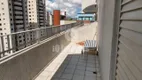 Foto 15 de Cobertura com 3 Quartos à venda, 293m² em Pinheiros, São Paulo