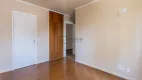 Foto 21 de Apartamento com 3 Quartos à venda, 125m² em Campo Belo, São Paulo