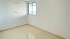 Foto 8 de Apartamento com 3 Quartos à venda, 78m² em Indianopolis, Caruaru