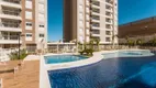 Foto 16 de Apartamento com 2 Quartos para alugar, 77m² em Gleba Fazenda Palhano, Londrina