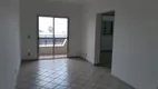 Foto 2 de Apartamento com 2 Quartos para alugar, 70m² em São Luiz, Itu